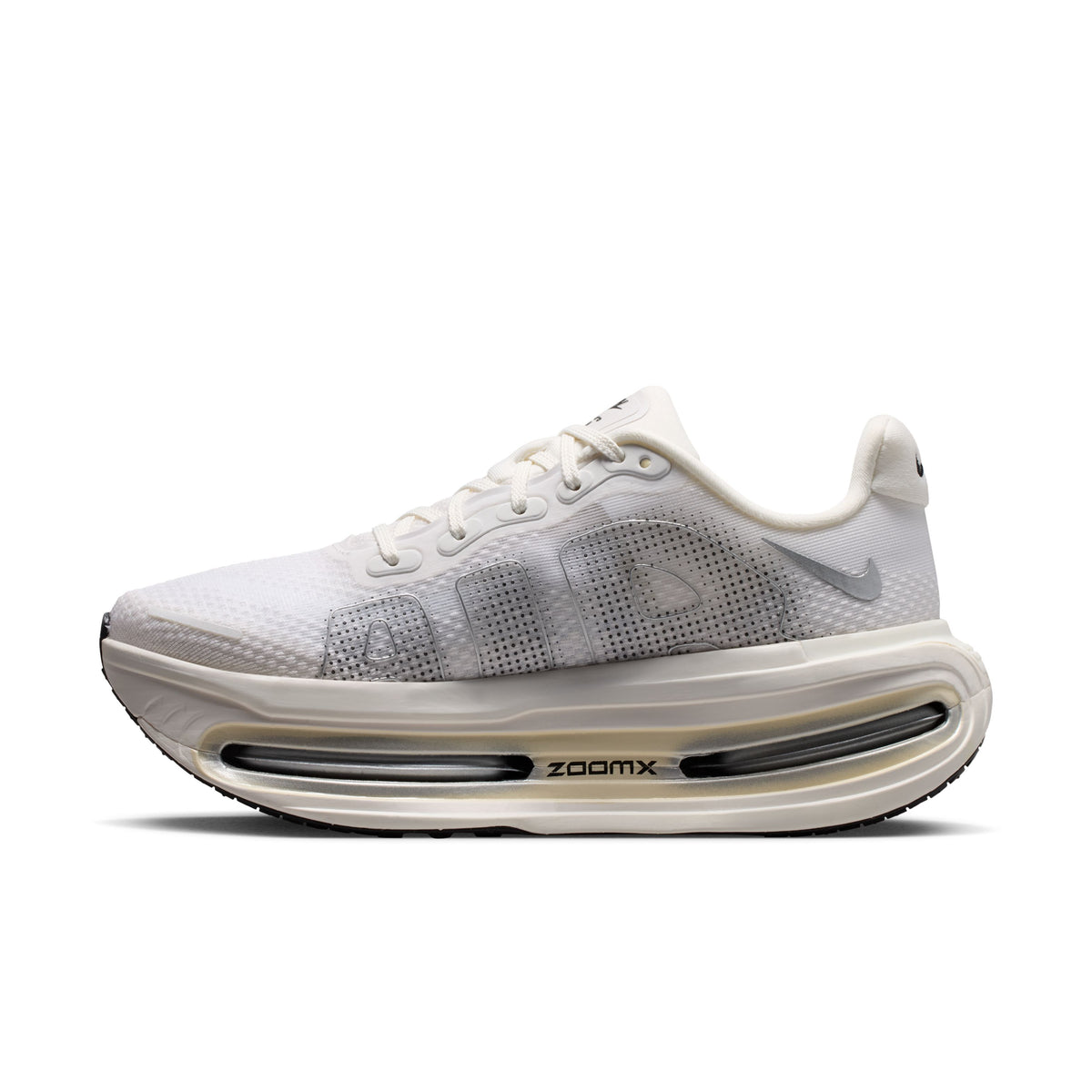 W NIKE VOMERO PREMIUM ESS