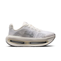 W NIKE VOMERO PREMIUM ESS