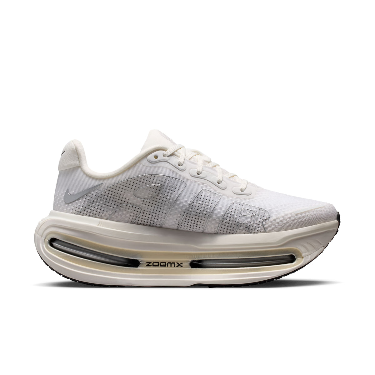 W NIKE VOMERO PREMIUM ESS