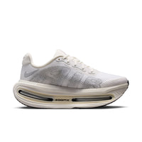 W NIKE VOMERO PREMIUM ESS