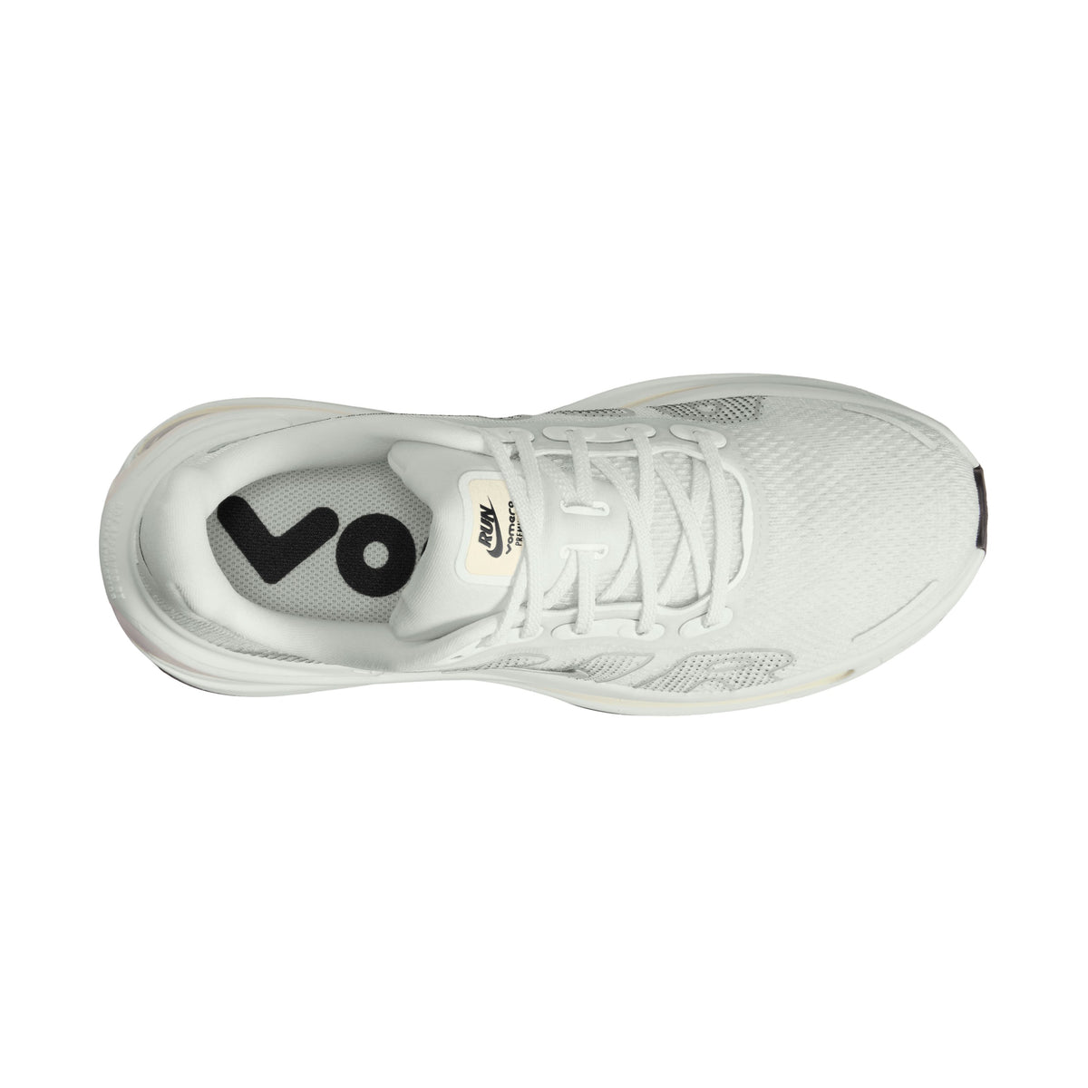 W NIKE VOMERO PREMIUM ESS