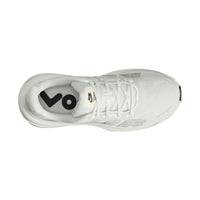 W NIKE VOMERO PREMIUM ESS