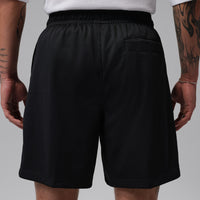 Jordan Brooklyn Pantaloneta de malla para hombre