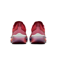 WOMEN ZOOM FLY 6 SE