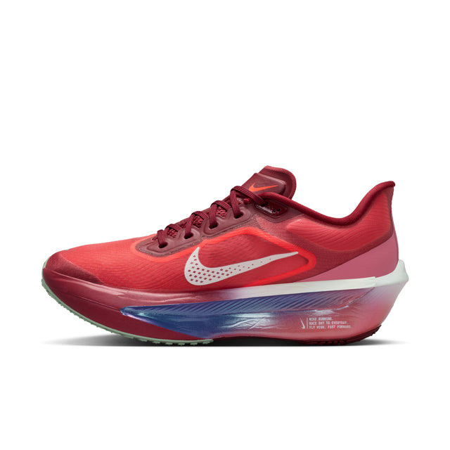 WOMEN ZOOM FLY 6 SE