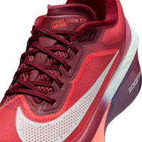 WOMEN ZOOM FLY 6 SE