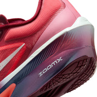 WOMEN ZOOM FLY 6 SE