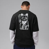 CAMISETA PARA HOMBRE