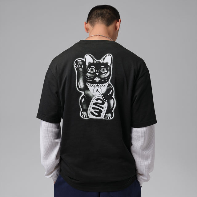 CAMISETA PARA HOMBRE
