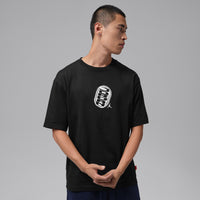 CAMISETA PARA HOMBRE