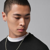 CAMISETA PARA HOMBRE