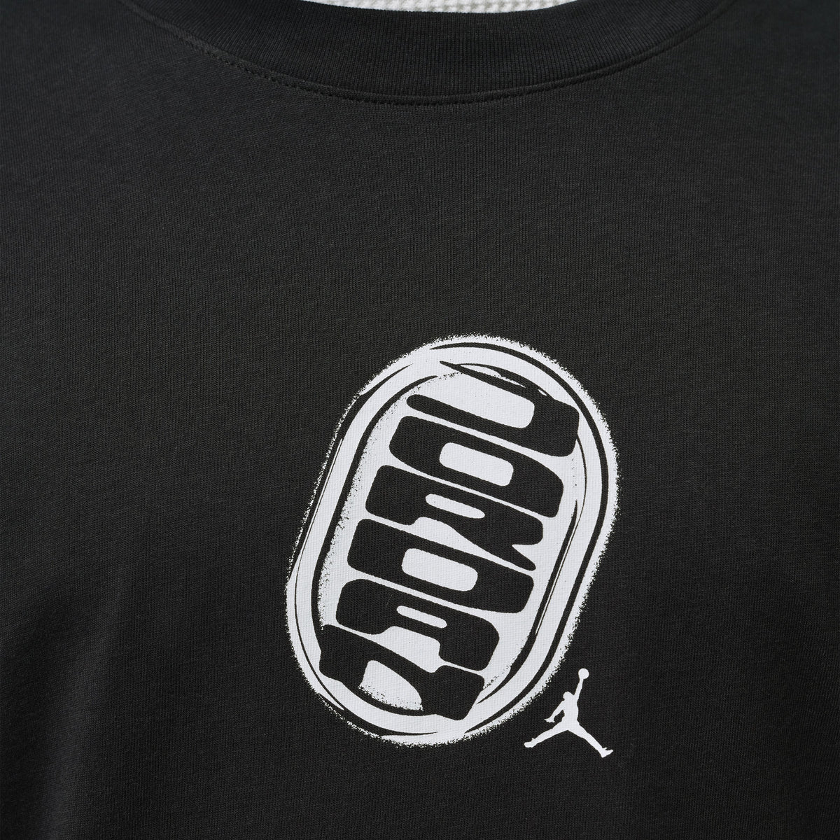 CAMISETA PARA HOMBRE