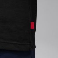 CAMISETA PARA HOMBRE