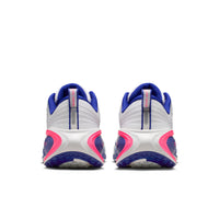 WOMEN NIKE VOMERO PLUS SE