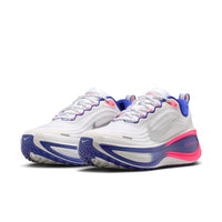 WOMEN NIKE VOMERO PLUS SE