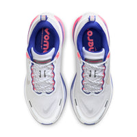 WOMEN NIKE VOMERO PLUS SE