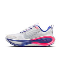 WOMEN NIKE VOMERO PLUS SE