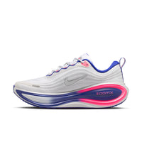 WOMEN NIKE VOMERO PLUS SE