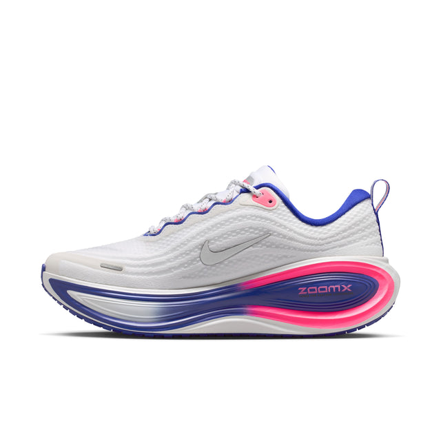 WOMEN NIKE VOMERO PLUS SE