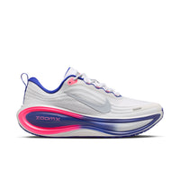 WOMEN NIKE VOMERO PLUS SE