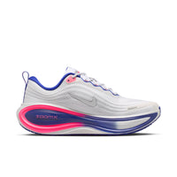 WOMEN NIKE VOMERO PLUS SE