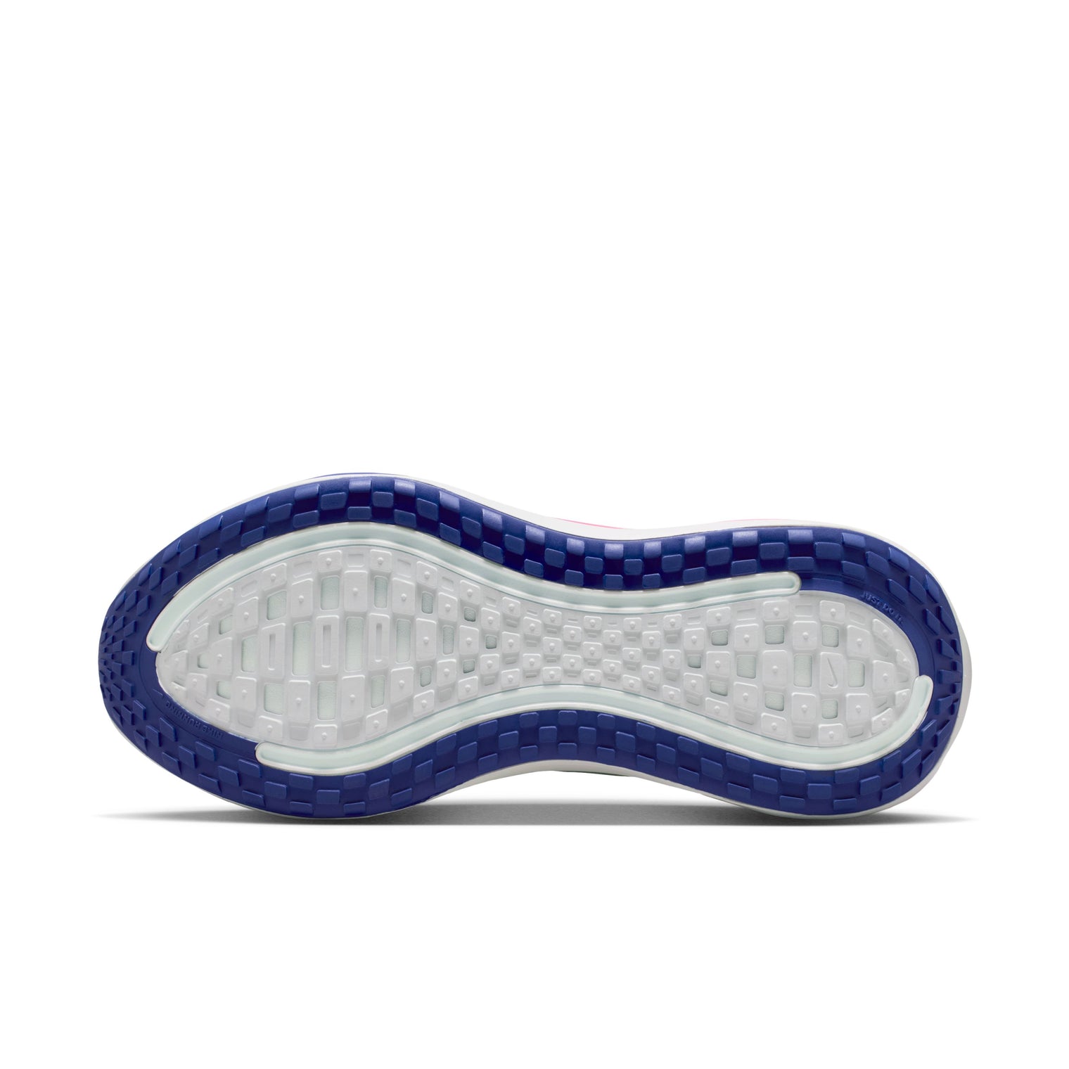 WOMEN NIKE VOMERO PLUS SE