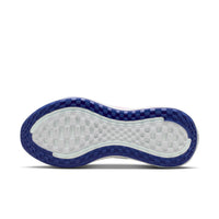 WOMEN NIKE VOMERO PLUS SE