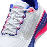 WOMEN NIKE VOMERO PLUS SE