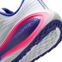 WOMEN NIKE VOMERO PLUS SE