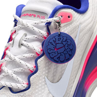 WOMEN NIKE VOMERO PLUS SE