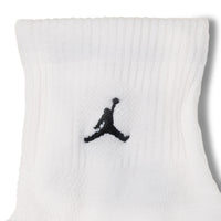 U J ED ELVD ANKLE 3PR - 144