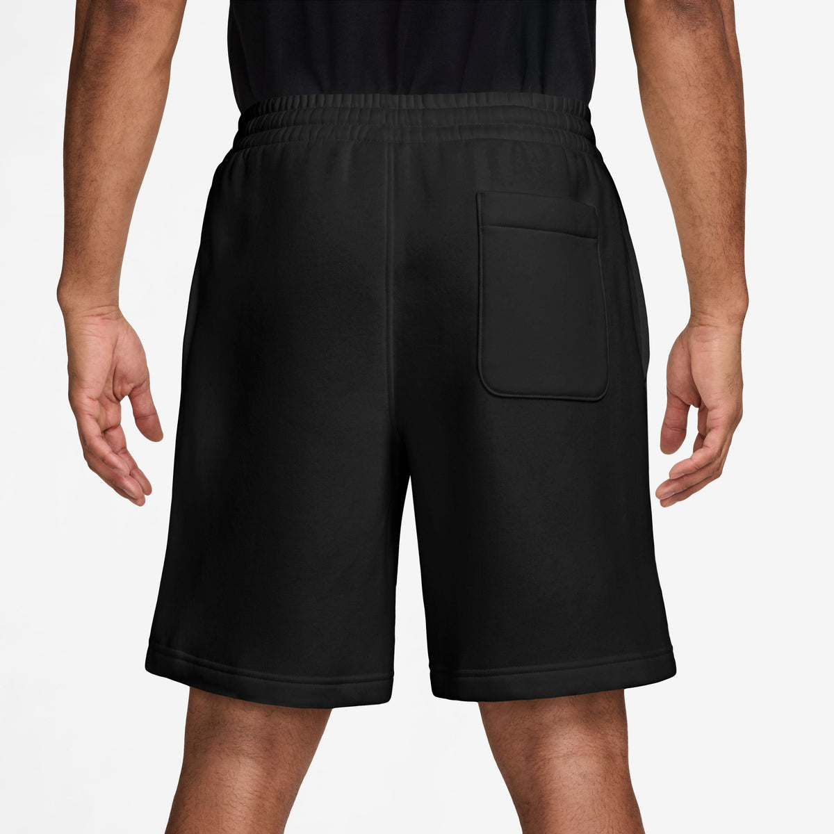 SHORT DE 23 CM PARA HOMBRE