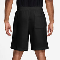 SHORT DE 23 CM PARA HOMBRE