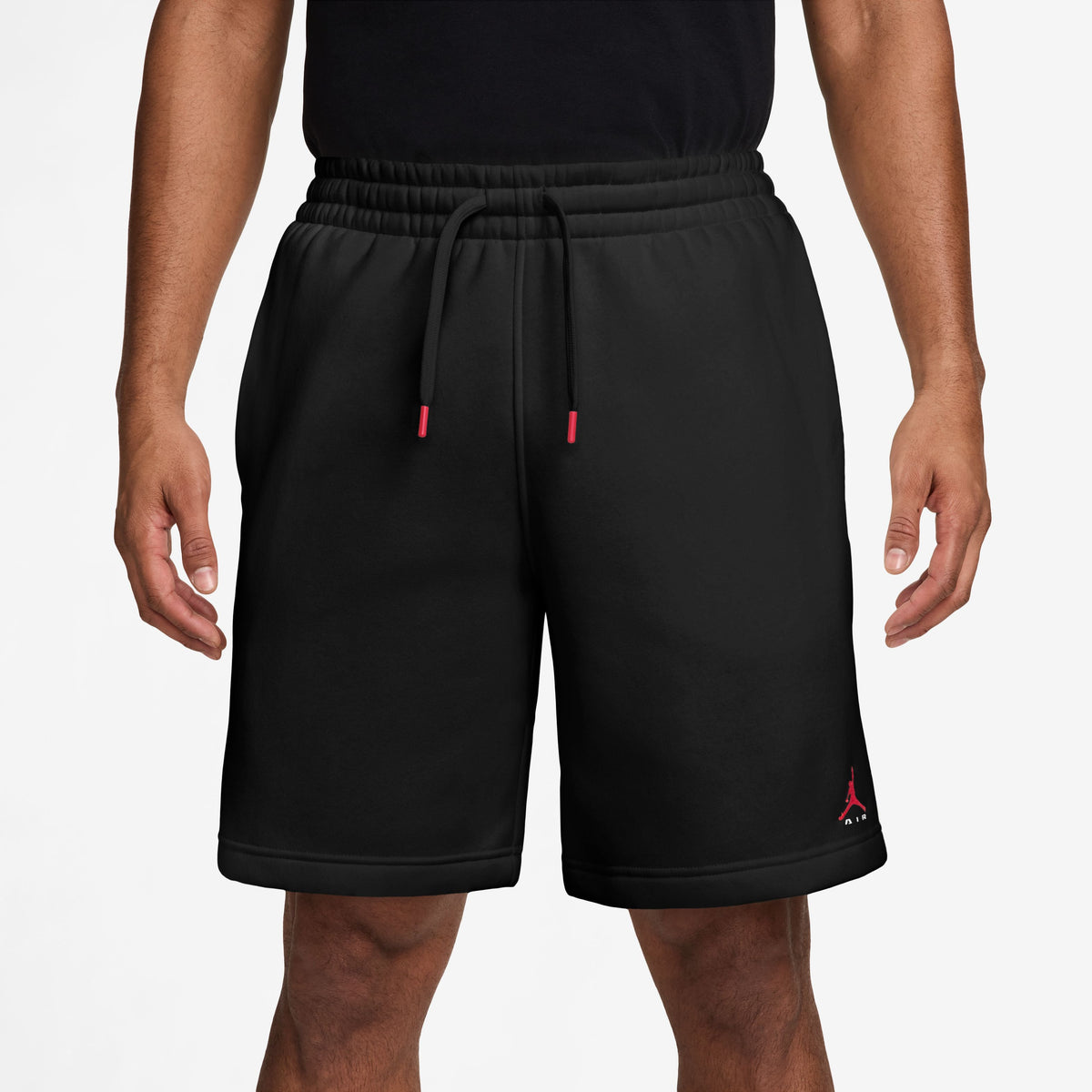 SHORT DE 23 CM PARA HOMBRE