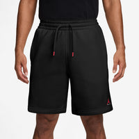 SHORT DE 23 CM PARA HOMBRE