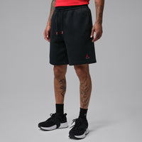 SHORT DE 23 CM PARA HOMBRE