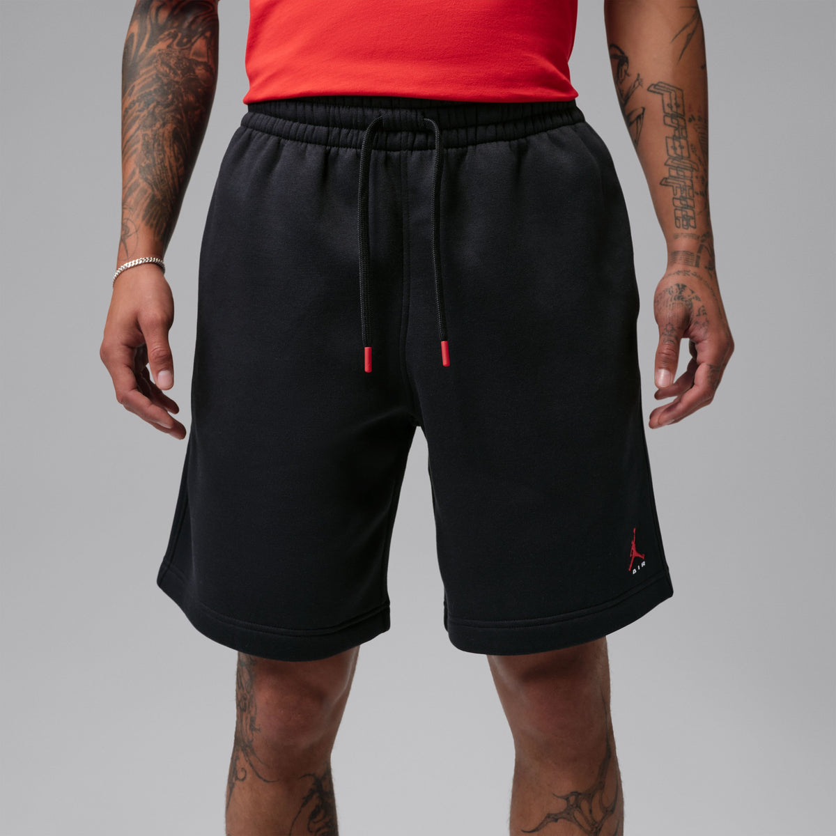 SHORT DE 23 CM PARA HOMBRE