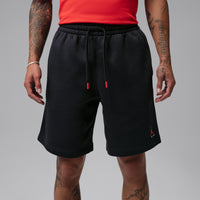 SHORT DE 23 CM PARA HOMBRE