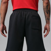 SHORT DE 23 CM PARA HOMBRE