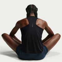 Nike Swift Camiseta sin mangas de running Dri-FIT para mujer