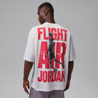 Jordan Flight Camiseta para hombre