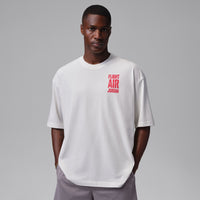 Jordan Flight Camiseta para hombre