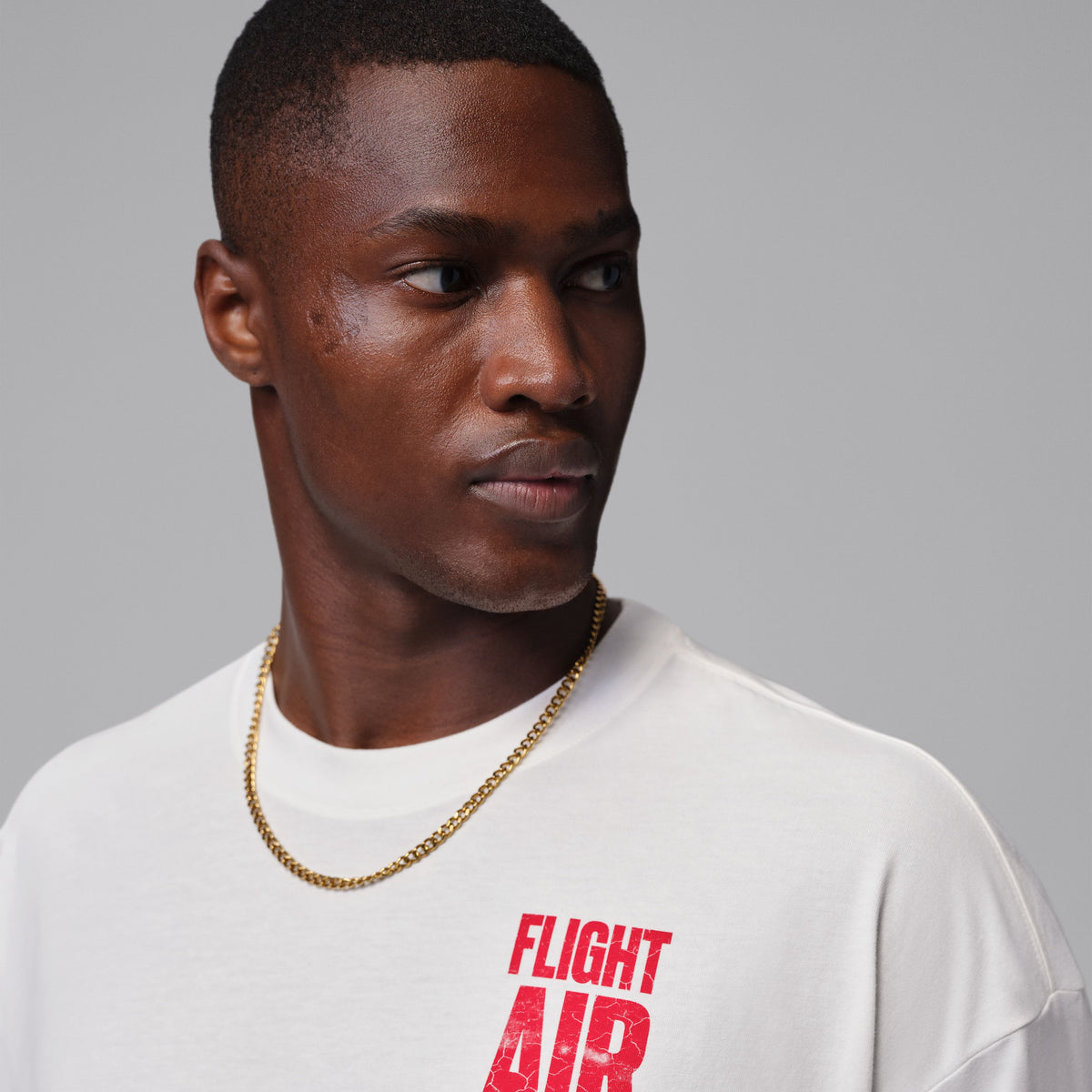 Jordan Flight Camiseta para hombre