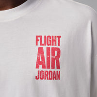 Jordan Flight Camiseta para hombre