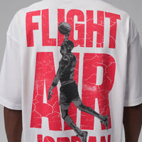 Jordan Flight Camiseta para hombre