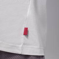 Jordan Flight Camiseta para hombre