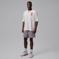 Jordan Flight Camiseta para hombre