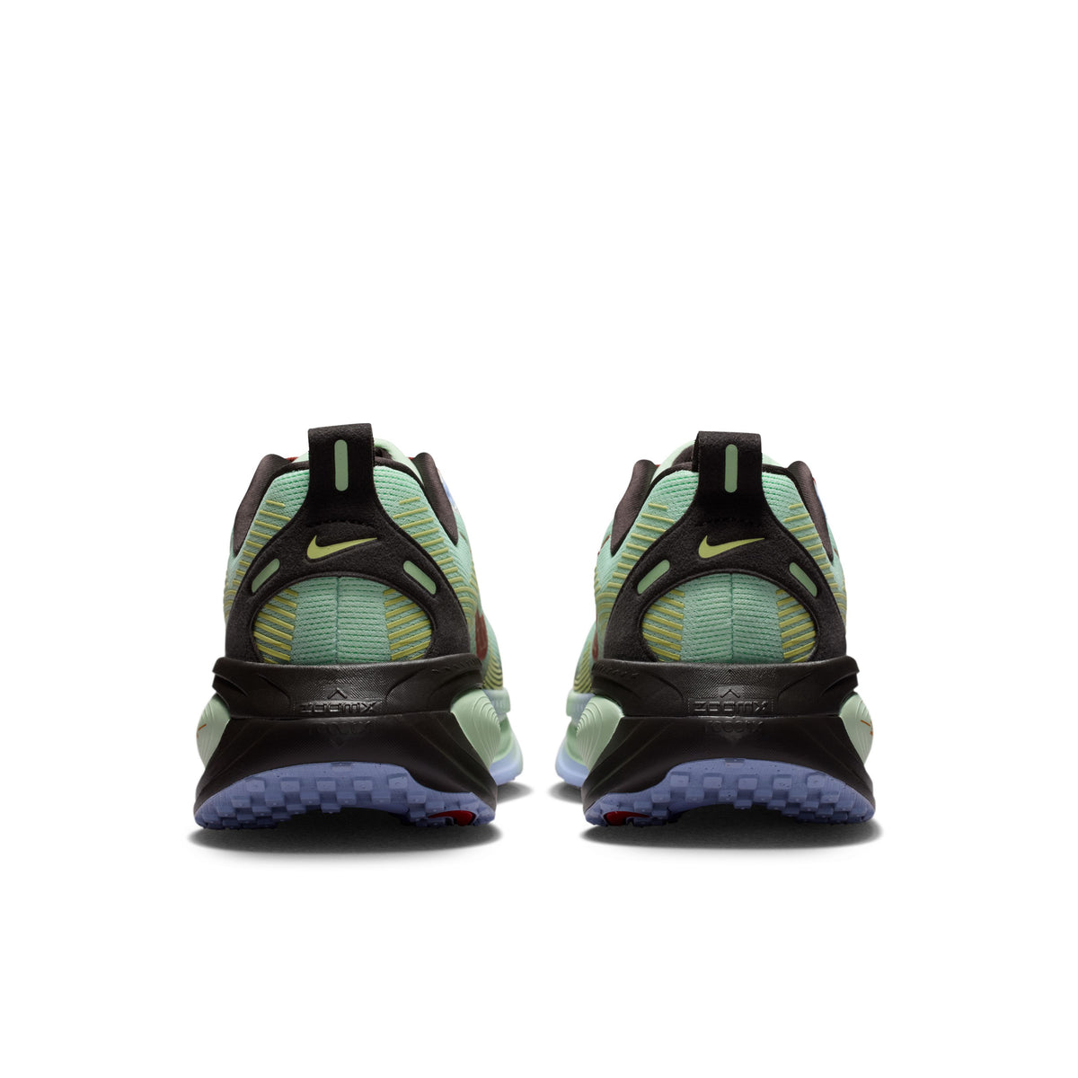 Nike Vomero 18 SE Zapatillas de running para asfalto - Hombre