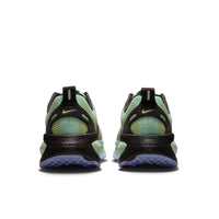 Nike Vomero 18 SE Zapatillas de running para asfalto - Hombre