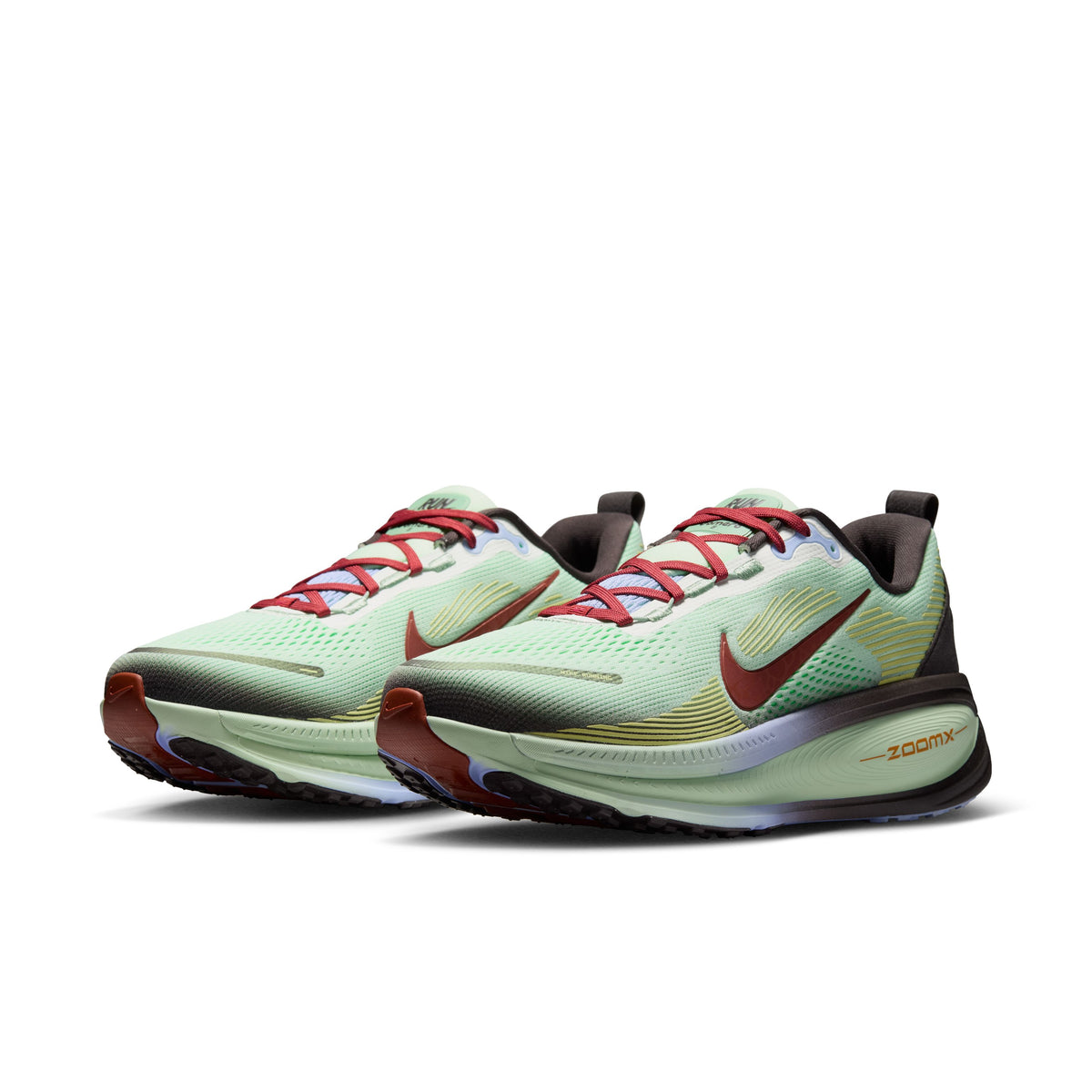 Nike Vomero 18 SE Zapatillas de running para asfalto - Hombre